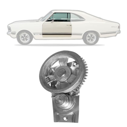 Product main image - c76c1144-e8a5-4b4c-bdaf-b84ee9271671