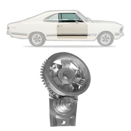 Product main image - f9e04a99-8775-4399-a882-e51941ad22fd