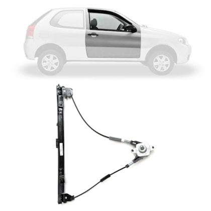 Product main image - 66187a04-0aa2-4945-93e7-e27ed75716f2