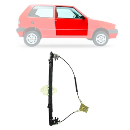 Product main image - 975e7173-3f3d-4563-9365-bd703840fea3