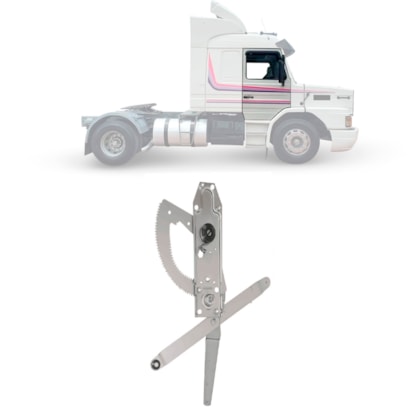 image_4b9b973b-31da-4b9e-9786-43a7fc98008e