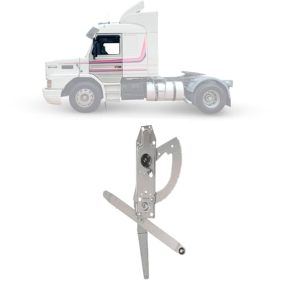 image_f55ae2c0-a19c-458f-93b3-f658012ca5cb