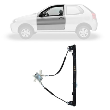 Product main image - a29d2797-0c34-4646-b060-35bf88d07b26
