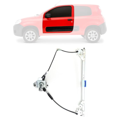 Product main image - bb178b50-05a6-452e-bbba-d921951a11ec