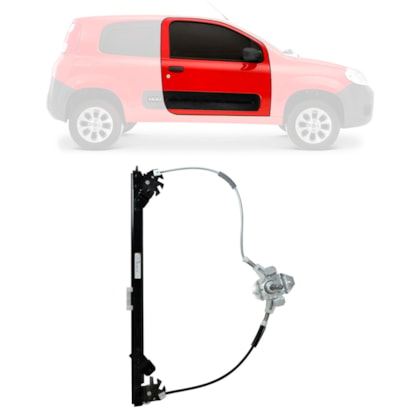 Product main image - 17560683-3fbd-4e13-b7ae-918ee5a62bb2
