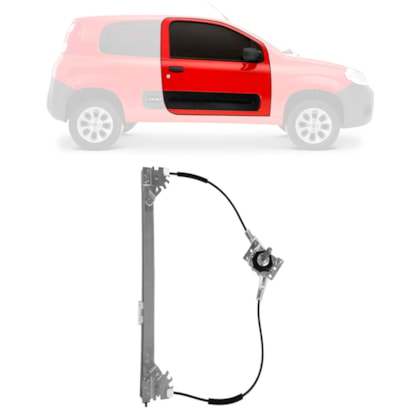 Product main image - b76f9377-588a-4507-9985-799f08eaf340