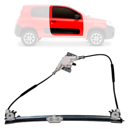 Product main image - 28e4c2f4-5e1e-4d6f-ba2d-869d3c8c3ac4
