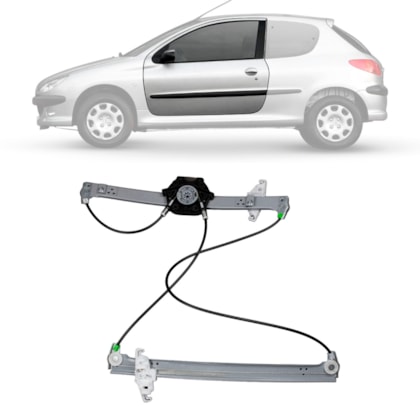 Product main image - 89d84ec4-2d41-492d-af77-2146c0c22d67