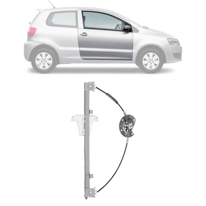 Product main image - f9ff179f-542e-440a-815e-6fcd8b847f82