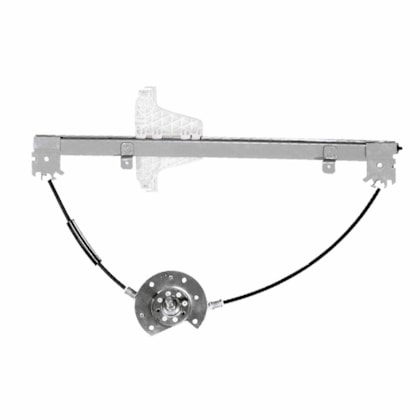 image_f83395fa-474b-4cdc-a2ca-36d976311f69