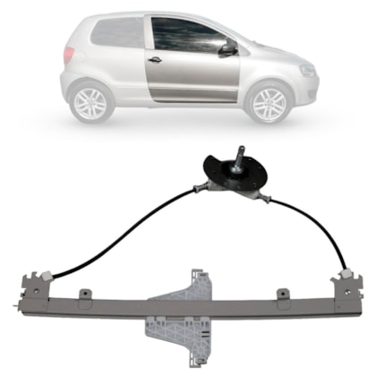 Product main image - 5eb63b25-8ff5-43b4-80d1-5001906eeed0