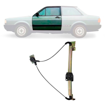 Product main image - 380b8f9a-3fff-467f-b862-293e7e3f0515