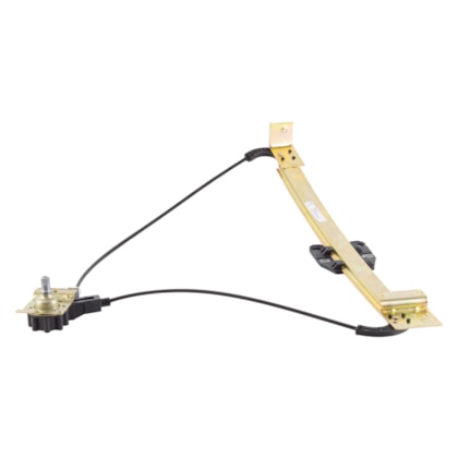 image_4a1542c1-01ee-4507-b3f7-8118b685903f