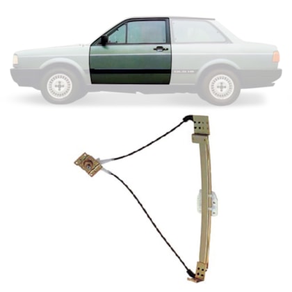 Product main image - a6515a6c-b4b8-4ec3-92e5-b71222aa980e