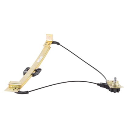 image_27d6536e-94b7-4028-9d0a-b6fb0aefa625