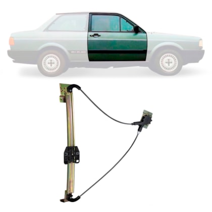 Product main image - 1287c5b4-70c6-4ab4-a83b-017199cd5a92