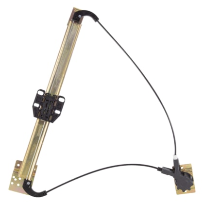 image_f6932920-b0b6-46bb-b6a6-1ce05316d8e9