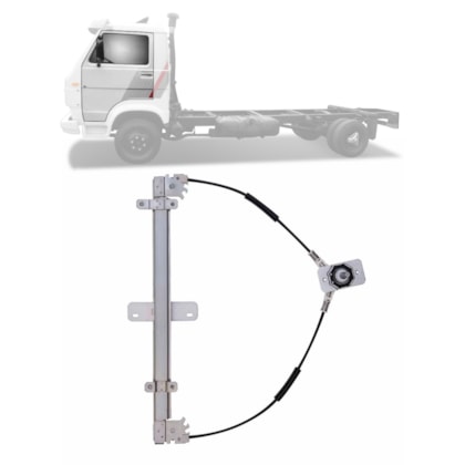 image_4a38a353-562e-4ef9-a790-9e97ed936849