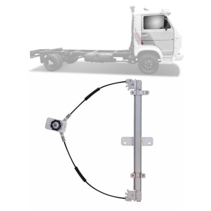 Product main image - 16cad24b-3fd7-4a83-9c7e-56ab996ab288