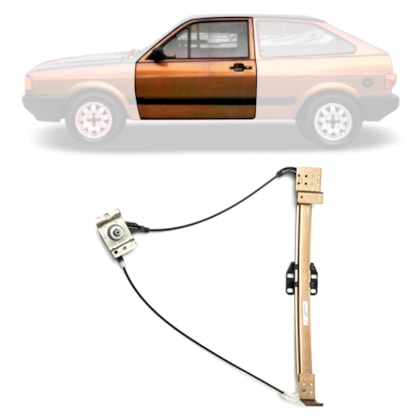 Product main image - 49706a6b-1f37-43b0-9698-742f368f0a87