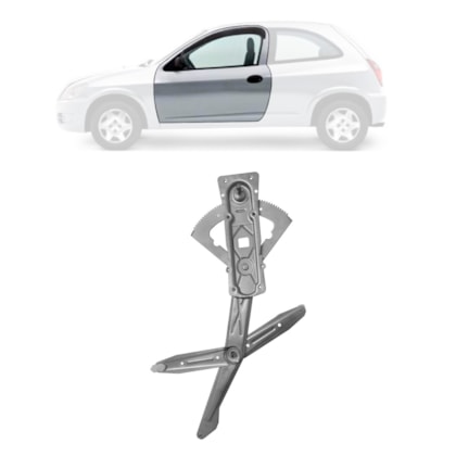 Product main image - 9155196f-de7f-44e3-bafd-ae5243e4867a