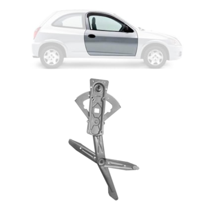 Product main image - 86267606-ed1e-4b44-b4fa-4cb8f370f056