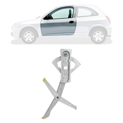 Product main image - 2c4b9bd1-5300-4f0d-8cb7-0710a8fc9ae1