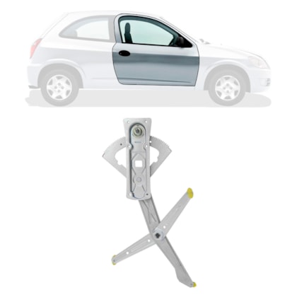 Product main image - 33eba124-a306-4e57-b0b4-be9ee0081ba4