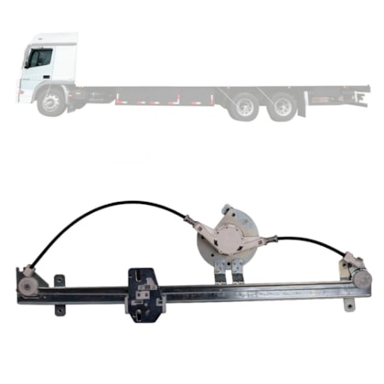 Product main image - acaeffbf-24ea-4a8e-a66d-f042a44600eb