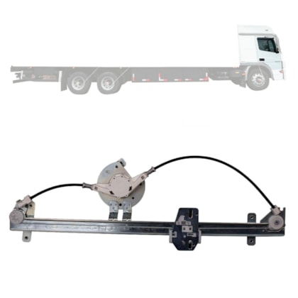 Product main image - b95ba331-2739-4b21-97f7-ccdedaf857d5
