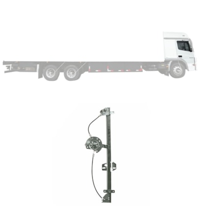 Product main image - cc081dba-f7a6-4f93-b26d-9f35b05e34a0