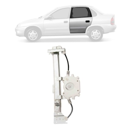 Product main image - 8f7d38f9-d827-48d5-91ea-da8549e4f9af