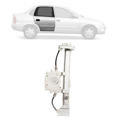 image_f9426ba1-dcf0-4bcc-9a48-2ad4833e8221