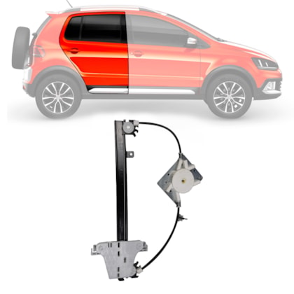 Product main image - 7c3ff0b8-15ca-4be7-a46d-e8b6215688ce