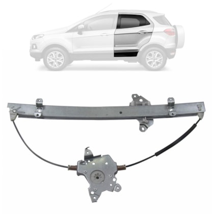 image_1fc8b707-e9c9-4d66-8d8b-3d4f01d6a0eb