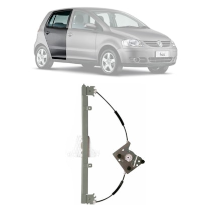 Product main image - ed089f76-8c7e-4543-9543-4a62ccdb14ea
