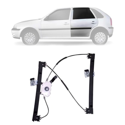 Product main image - 9e40b1fa-c0fa-408a-a025-9e51ec2a2052