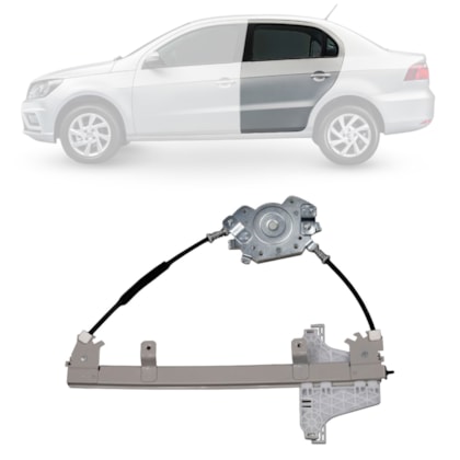 Product main image - c2f34a03-3baa-47d0-8325-5826fc41bc50