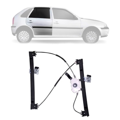 Product main image - c1cfe16f-7e21-45be-b882-dba5852c56ca