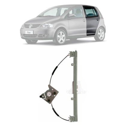 Product main image - 5ad22cd5-ba90-4404-891e-fc757aa67f34