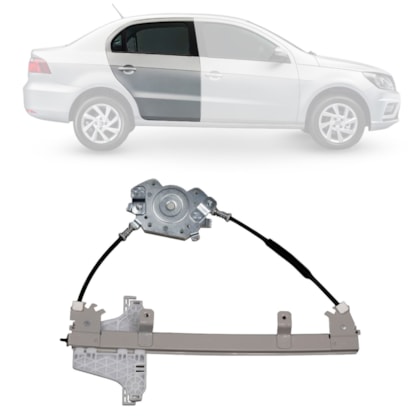 Product main image - 8e3b68a6-0f0d-487e-ad77-f276631d9033