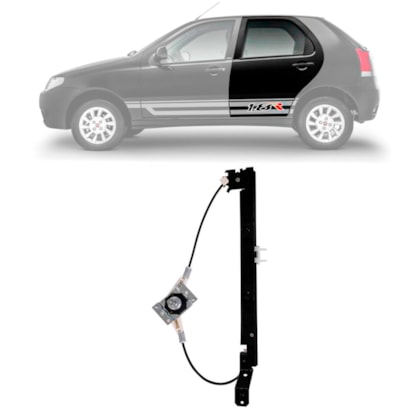 Product main image - 18362fc2-a636-44dc-95b3-5c4a5582871c