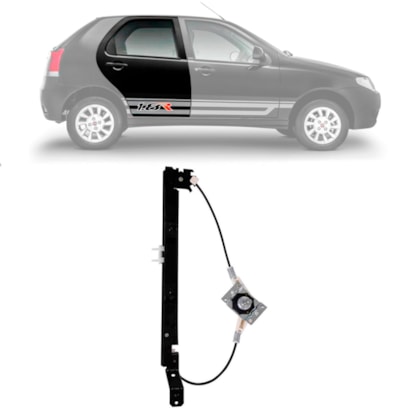 Product main image - 084737a4-4fbf-4f78-9e7d-d0911339ed39