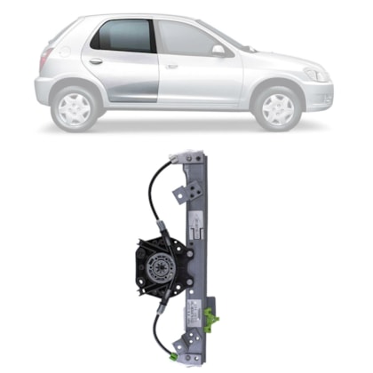 Product main image - 12566d70-117b-4be6-8618-7a044afdf47d