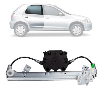 Product main image - 5b6de104-0b94-4249-a2d5-deb2b3c73bb9