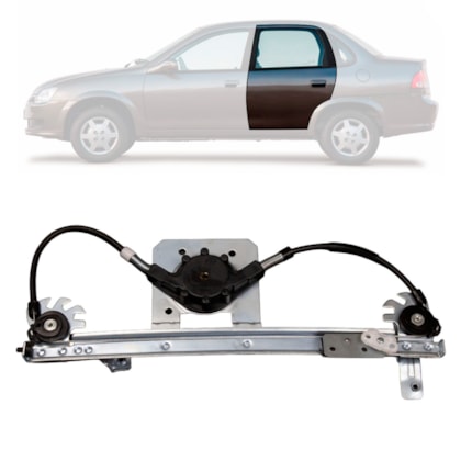 Product main image - 8cba8312-b403-49d2-8205-0b9b4259764e