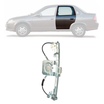 Product main image - bd03ee87-37b9-47ab-8315-4be77d9c2874