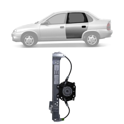 Product main image - 5f0e292e-6fa8-49df-82e5-f769ee5fcdf4