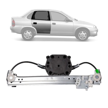 Product main image - 0d8012d8-f578-49f7-a414-7cc93f46007f