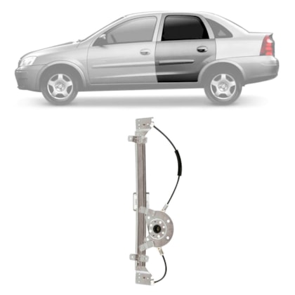 Product main image - 5f2824b6-0cb9-42e5-bedd-cc48cc1c2823